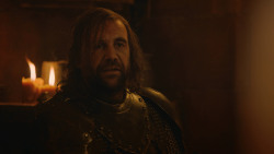 extant_GameOfThrones_2x09-Blackwater_0998