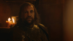 extant_GameOfThrones_2x09-Blackwater_0999