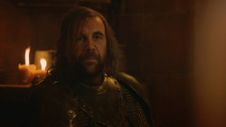 extant_GameOfThrones_2x09-Blackwater_1000