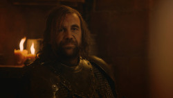 extant_GameOfThrones_2x09-Blackwater_1001