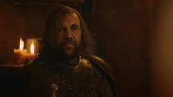 extant_GameOfThrones_2x09-Blackwater_1002