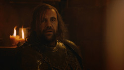 extant_GameOfThrones_2x09-Blackwater_1003