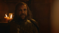 extant_GameOfThrones_2x09-Blackwater_1004