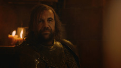 extant_GameOfThrones_2x09-Blackwater_1006