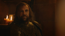extant_GameOfThrones_2x09-Blackwater_1007