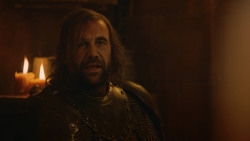 extant_GameOfThrones_2x09-Blackwater_1008