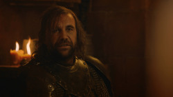 extant_GameOfThrones_2x09-Blackwater_1009