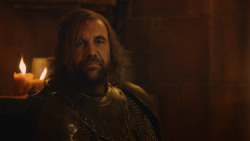 extant_GameOfThrones_2x09-Blackwater_1014