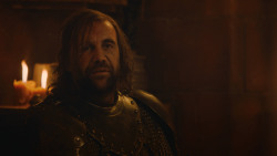 extant_GameOfThrones_2x09-Blackwater_1016