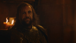 extant_GameOfThrones_2x09-Blackwater_1017