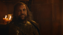 extant_GameOfThrones_2x09-Blackwater_1018