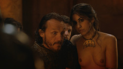 extant_GameOfThrones_2x09-Blackwater_1019