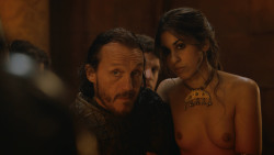 extant_GameOfThrones_2x09-Blackwater_1020