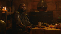 extant_GameOfThrones_2x09-Blackwater_1022