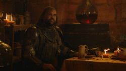 extant_GameOfThrones_2x09-Blackwater_1023