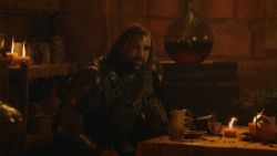 extant_GameOfThrones_2x09-Blackwater_1024