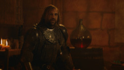 extant_GameOfThrones_2x09-Blackwater_1025
