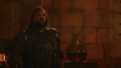 extant_GameOfThrones_2x09-Blackwater_1026
