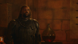 extant_GameOfThrones_2x09-Blackwater_1027