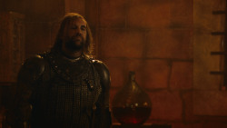 extant_GameOfThrones_2x09-Blackwater_1028