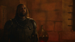 extant_GameOfThrones_2x09-Blackwater_1029
