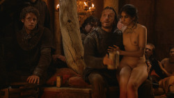 extant_GameOfThrones_2x09-Blackwater_1031