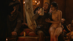 extant_GameOfThrones_2x09-Blackwater_1032