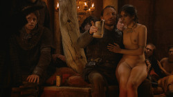 extant_GameOfThrones_2x09-Blackwater_1033