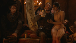 extant_GameOfThrones_2x09-Blackwater_1034