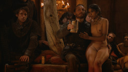 extant_GameOfThrones_2x09-Blackwater_1035