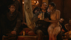 extant_GameOfThrones_2x09-Blackwater_1036