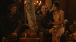 extant_GameOfThrones_2x09-Blackwater_1041