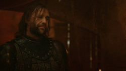 extant_GameOfThrones_2x09-Blackwater_1042