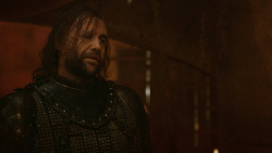 extant_GameOfThrones_2x09-Blackwater_1043