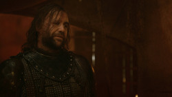 extant_GameOfThrones_2x09-Blackwater_1044
