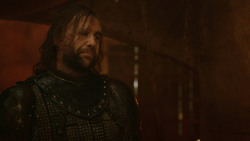 extant_GameOfThrones_2x09-Blackwater_1045