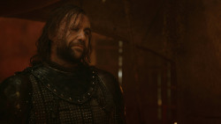 extant_GameOfThrones_2x09-Blackwater_1046