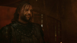 extant_GameOfThrones_2x09-Blackwater_1047