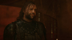 extant_GameOfThrones_2x09-Blackwater_1049