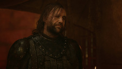extant_GameOfThrones_2x09-Blackwater_1050