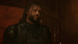 extant_GameOfThrones_2x09-Blackwater_1051