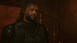 extant_GameOfThrones_2x09-Blackwater_1052