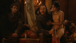 extant_GameOfThrones_2x09-Blackwater_1053