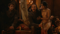 extant_GameOfThrones_2x09-Blackwater_1054