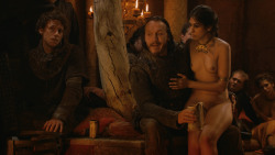 extant_GameOfThrones_2x09-Blackwater_1056