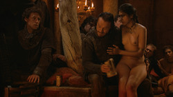 extant_GameOfThrones_2x09-Blackwater_1058