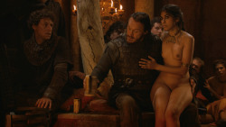 extant_GameOfThrones_2x09-Blackwater_1059