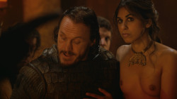 extant_GameOfThrones_2x09-Blackwater_1060