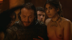 extant_GameOfThrones_2x09-Blackwater_1061