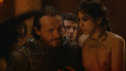 extant_GameOfThrones_2x09-Blackwater_1062